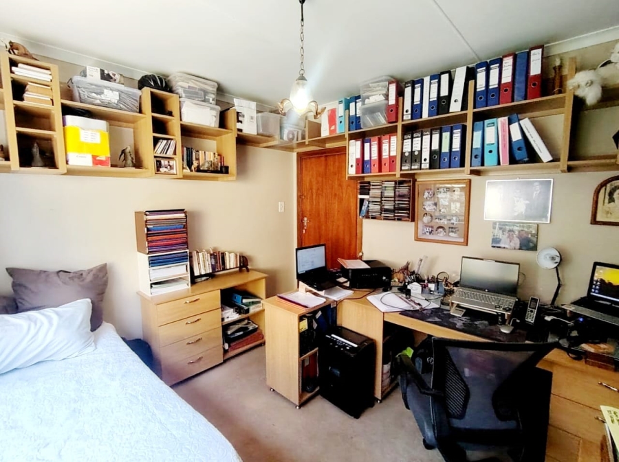 3 Bedroom Property for Sale in Beacon Bay Eastern Cape